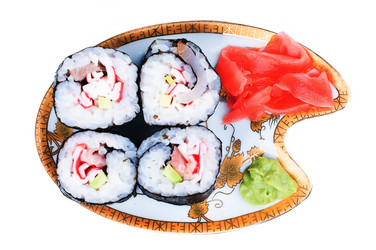 Similar image 2935018