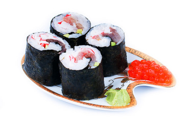 Similar image 2935019