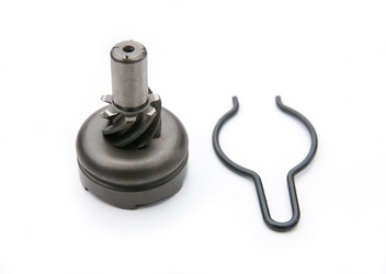 Similar image 2935029