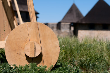 Similar image 2935035