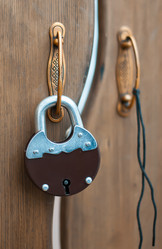 Similar image 2935044