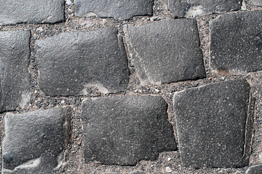 Similar image 2935048