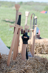 Similar image 2935050