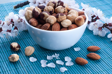 Similar image 2935060