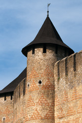 Similar image 2935061