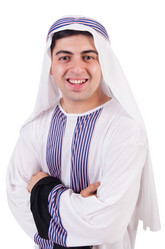 Similar image 2935062