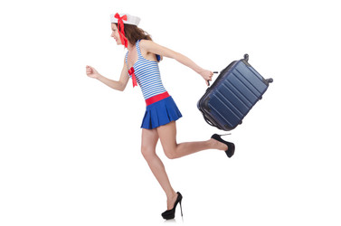 Similar image 2935069