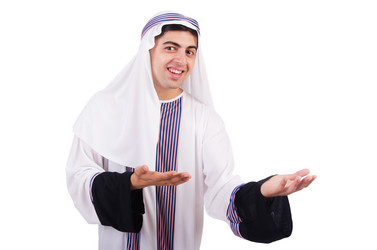 Similar image 2935073