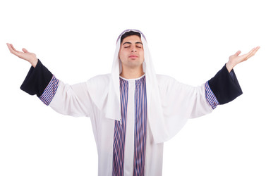 Similar image 2935074