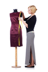 Similar image 2935079