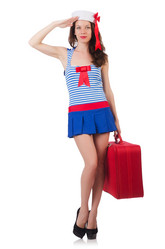 Similar image 2935081