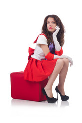 Similar image 2935086