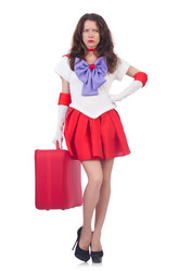 Similar image 2935087