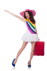 Similar image 2935089