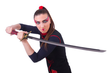 Similar image 2935092