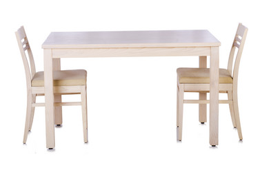 Similar image 2935094