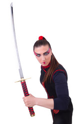 Similar image 2935100