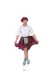 Similar image 2935106