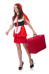 Similar image 2935114