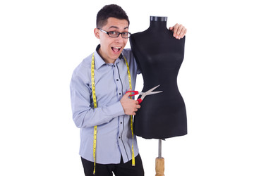 Similar image 2935115