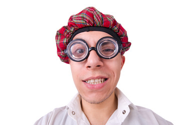 Similar image 2935121