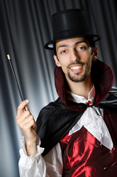 Similar image 2935125