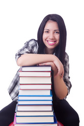 Similar image 2935126