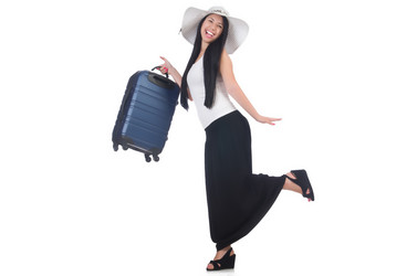 Similar image 2935128