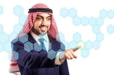 Similar image 2935131