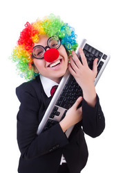 Similar image 2935135