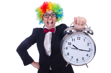 Similar image 2935137