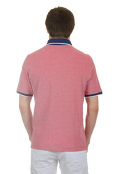 Similar image 2935139