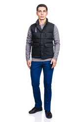 Similar image 2935142