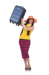 Similar image 2935143