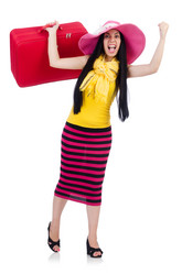 Similar image 2935146