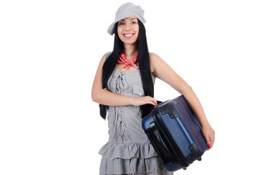 Similar image 2935150