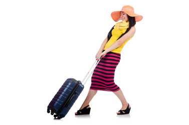 Similar image 2935152