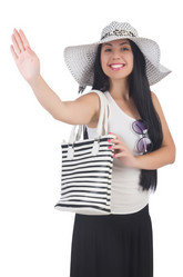 Similar image 2935153