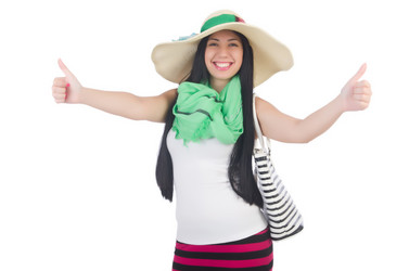 Similar image 2935156