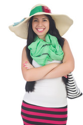 Similar image 2935157