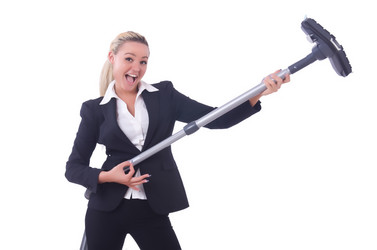 Similar image 2935159