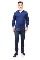 Similar image 2935161