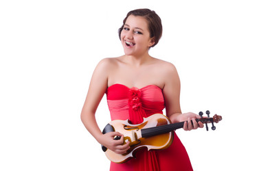 Similar image 2935164