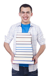 Similar image 2935170