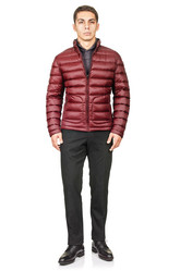 Similar image 2935173