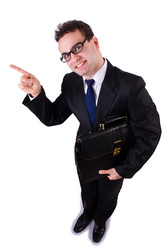 Similar image 2935176