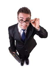 Similar image 2935177