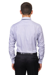 Similar image 2935183