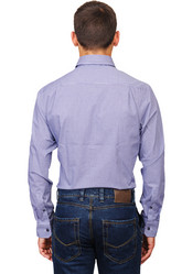 Similar image 2935185