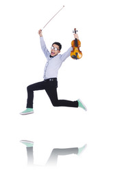 Similar image 2935188